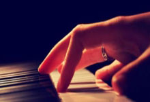 欧博:老詹称字母70年代能砍250分 后者:感谢赞美 比较不同时代不公平.