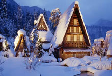 备战新赛季 浙江男篮签约美籍球员帕里斯·巴斯.