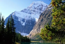 欧博：[图]欧协联-穆德里克1射2传菲利克斯双响 切尔西4-1大胜.