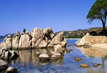 欧博：2025年宣城市青少年羽毛球锦标赛：宣州区再夺第一.